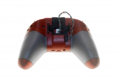 JR Module Adapter für die FrSky X-LITE