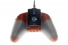 JR Module Adapter für die FrSky X-LITE