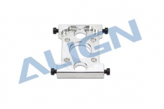 Align Motorhalter für TREX 700X