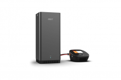 iSDT SP3060 SMART POWER Schaltnetzteil 21-29V - 60A - 1800Watt
