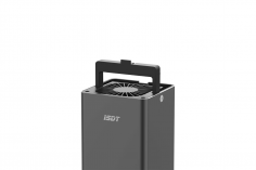 iSDT SP3060 SMART POWER Schaltnetzteil 21-29V - 60A - 1800Watt