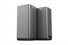 iSDT SP3060 SMART POWER Schaltnetzteil 21-29V - 60A - 1800Watt