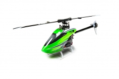 Blade 150 S Smart BNF Basic
