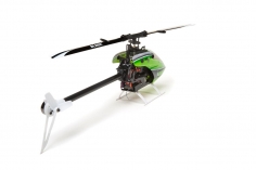 Blade 150S Smart BNF Basic