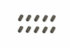 Madenschraube M2x5mm 10Stück