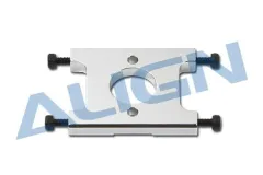 Align Motoraufnahme für T-REX 300X