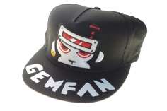 Gemfan Schirmkappe
