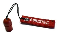 Ersatz Schaltmagnet MPS für Magnet und Tankverschlussschaltgeber