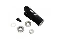 SAB Goblin Hauptrotorblatthalter 1Stück für Kraken 700, 700S, RAW 700, KSE, Urukay