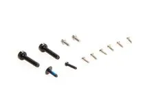 Blade Ersatzteil Schrauben Set für mCPX BL2