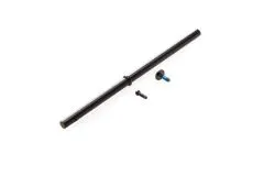 Blade Ersatzteil Aluminium Hauptrotorwelle für mCPX BL2