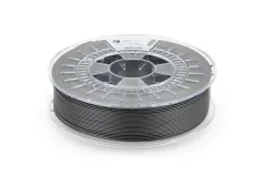 Extrudr Filament DURA PRO ABS (Acrylnitril-Butadien-Styrol) in metallic Ø 1,75mm 0,75Kilo