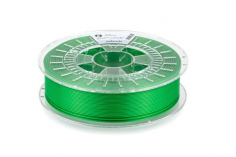 Extrudr Filament BioFusion metallische Optik in reptile green Ø 1,75mm 0,8Kilo