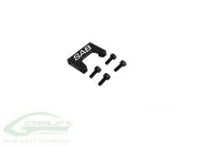 SAB Goblin Heckrotor Verbindungselement für Kraken 700, 700S, iL 700