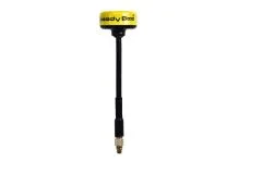 SpeedyBee 5.8GHz Antenne RHCP mit MMCX Anschluss