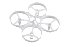 BetaFPV Hauptrahmen 85mm für 8,5x20mm Motoren