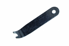 Froggy Whoop Prop Tool zum leichten Entfernen von den Propellern