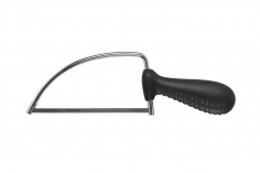 Sägebogen 260mm