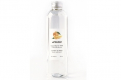 Limonen - Lösemittel für HiPS 500 ml