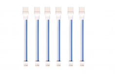 BetaFPV Adapterkabel von PH2.0 auf BT2.0 6 Stück