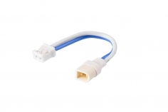 BetaFPV Adapterkabel von PH2.0 auf BT2.0 6Stück