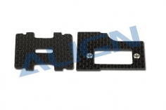 Align Gyroplattform für T-REX 300X 