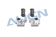 Align Riemenspanner für T-REX 300X