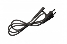 Efest LUC V6 Ladegerät mit Netzteil und mit Autoadapter für Zigarettenanzünder