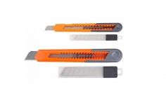 Universalmesser Set 2 tlg.