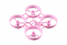 BetaFPV Rahmen für Beta 65S (7x16mm Motoren) V4 in pink