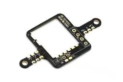 TBS Nano Toothpick Mounting Board für Unify Pro32 Nano und Crossfire Nano RX