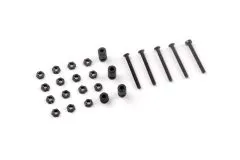 Happymodel FC Montage Set für Larva X