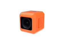 RunCam RunCam 5 4K HD Kamera in orange