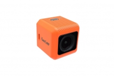 RunCam RunCam 5 4K HD Kamera in orange