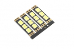 Diatone Mamba LED Board W601 4 Stück