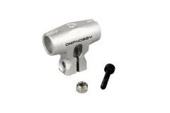 OMPHobby Ersatzteil Hauptrotorkopfzentralstück für OMPHobby M2 Heli