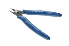 Präzisions Filament Zange mit Softgriff