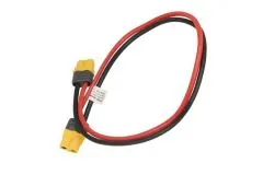 Anschlusskabel XT60 Buchse auf XT60 Buchse