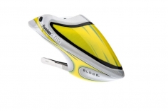 Blade Ersatzteil Fusion 180 Kabinenhaube