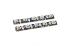 FETtec Tiny LED Stick 2Stück