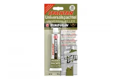 Spachtan Universalspachtel 70g