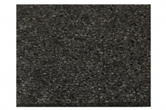 EPP Platte schwarz 900x600x3mm