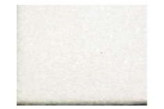 EPP Platte weiß 900x600x3mm
