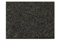 EPP Platte schwarz 900 x 600 x 6 mm