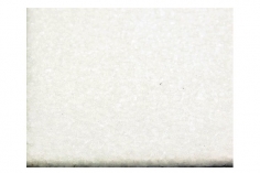 EPP Platte weiß 900 x 600 x 9 mm
