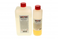 Epoxy Laminierharz 20 Minuten 800g