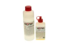 Epoxy Laminierharz 20 Minuten 280g