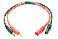 Ladekabel XT150