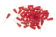 Stossnadeln 50Stück