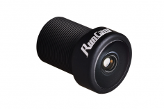 RunCam RH-33 Linse für Runcam Split 3 Nano